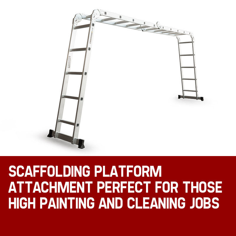 Platinum Deals