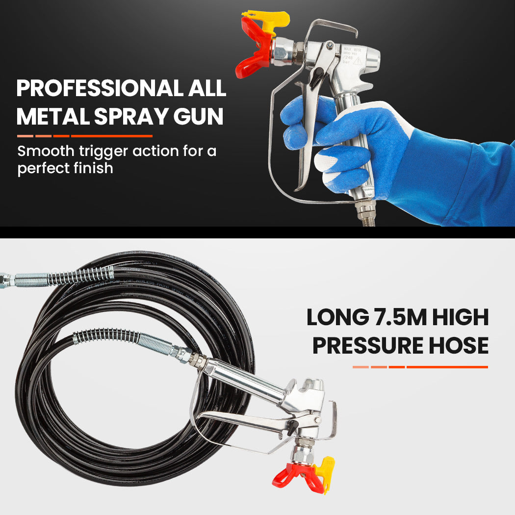 Platinum Deals