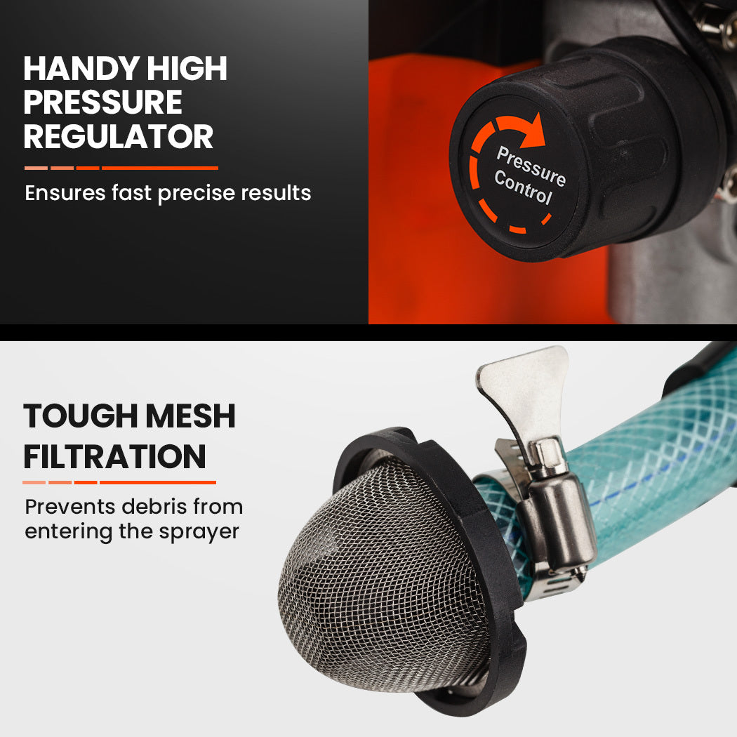 Platinum Deals