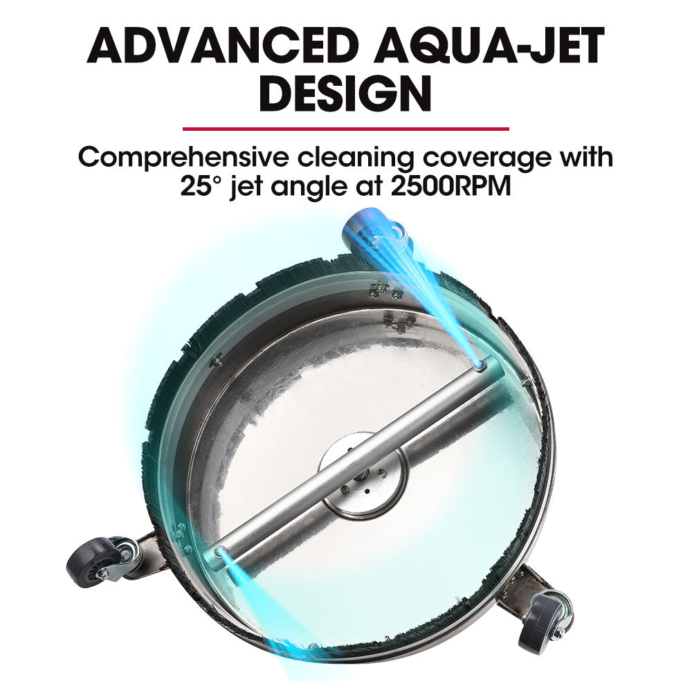 Jet-USA 18