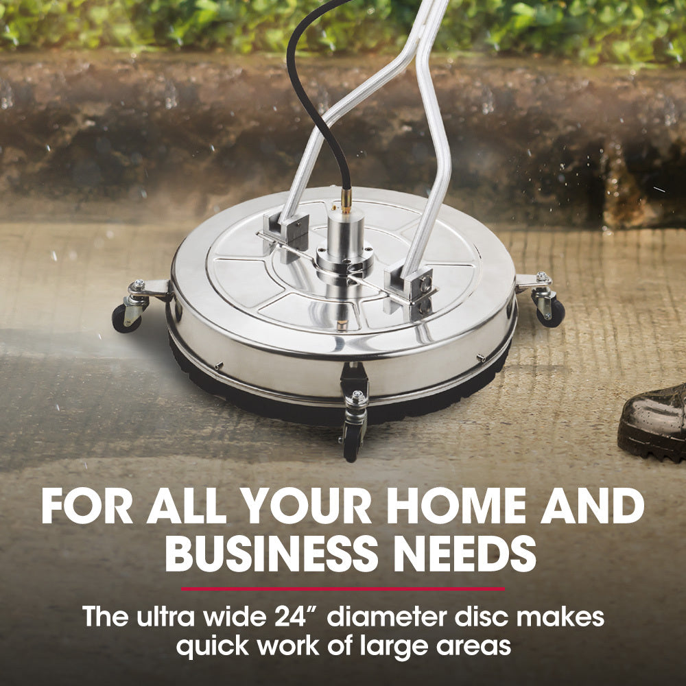 Platinum Deals