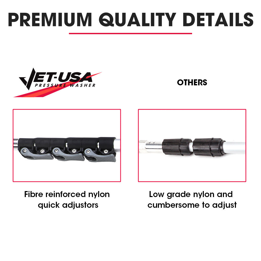 Platinum Deals