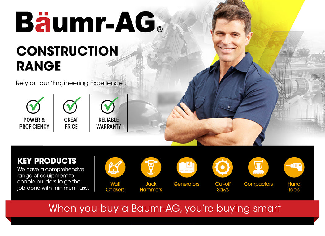 Platinum Deals