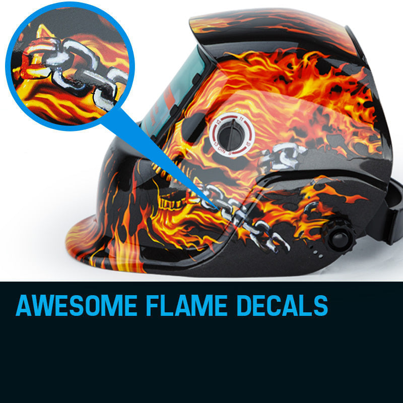 Platinum Deals