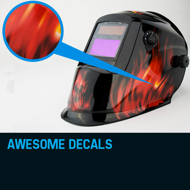 Platinum Deals