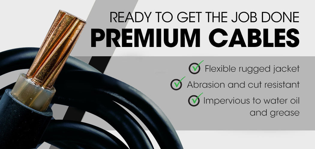 Platinum Deals