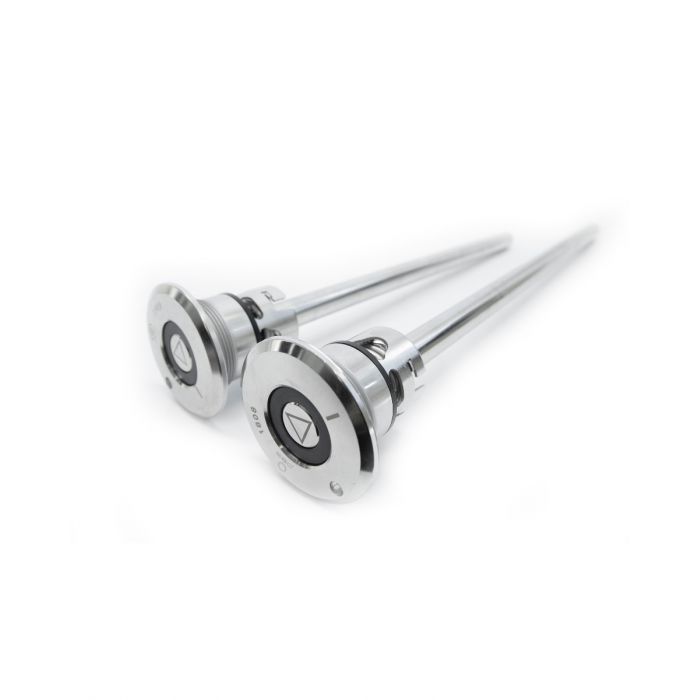 Platinum Deals