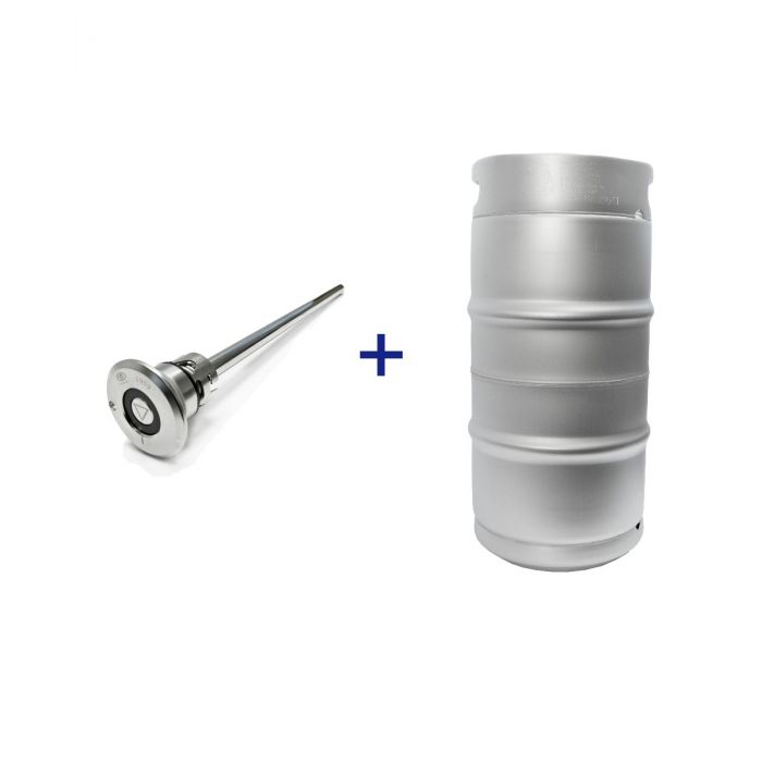 Platinum Deals