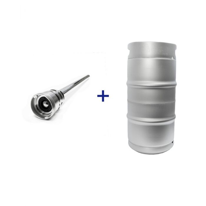 Platinum Deals