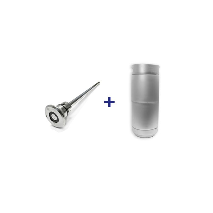 Platinum Deals