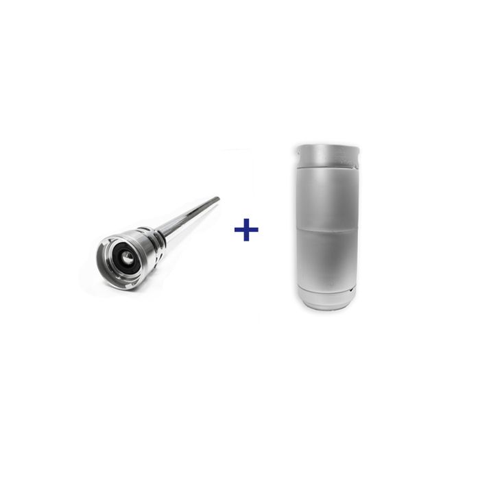 Platinum Deals