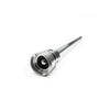 Keg King 50L Stainless Keg Spear - D-Type