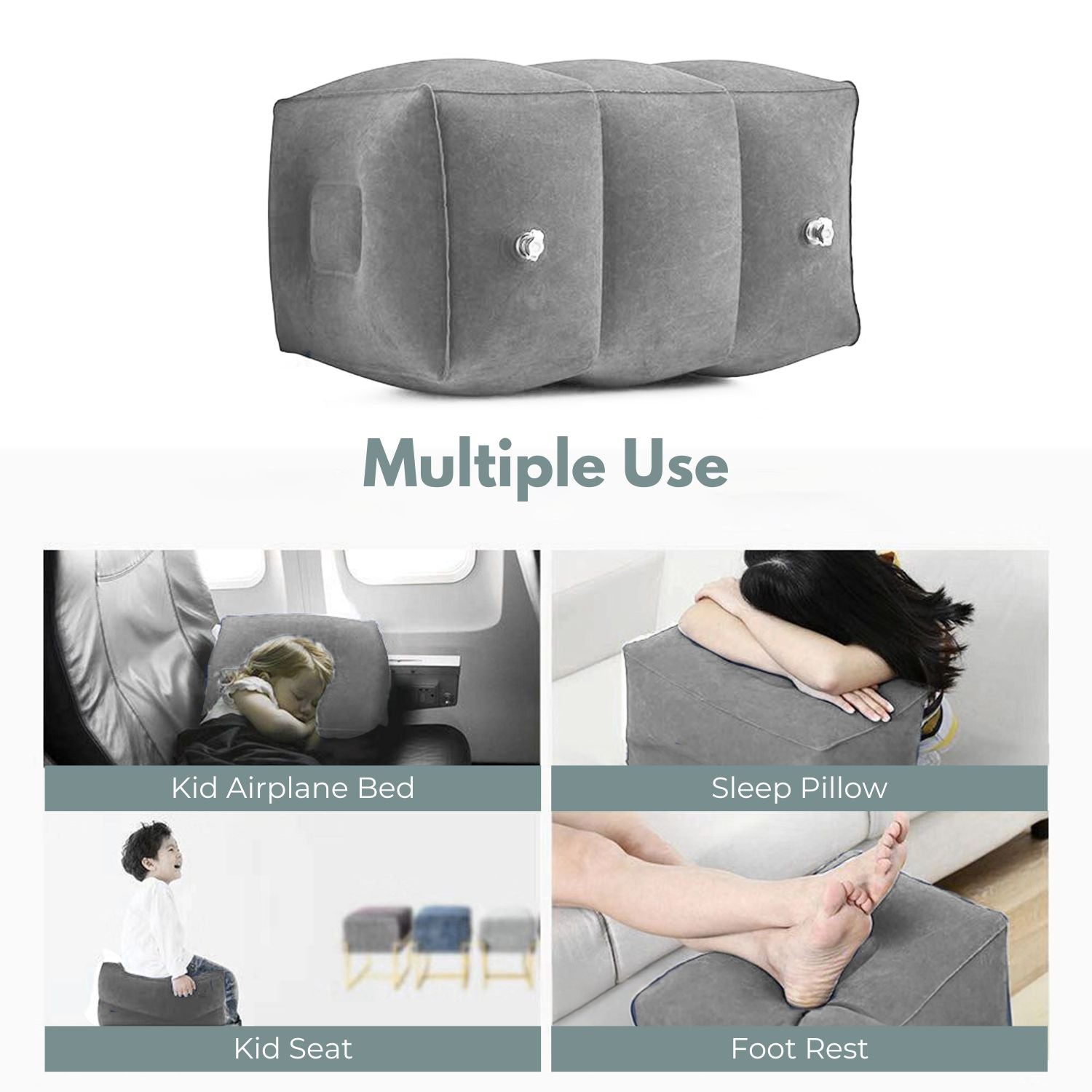 Platinum Deals