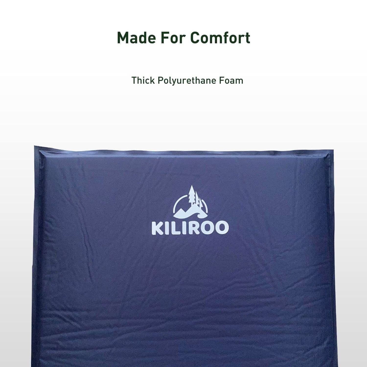 Platinum Deals