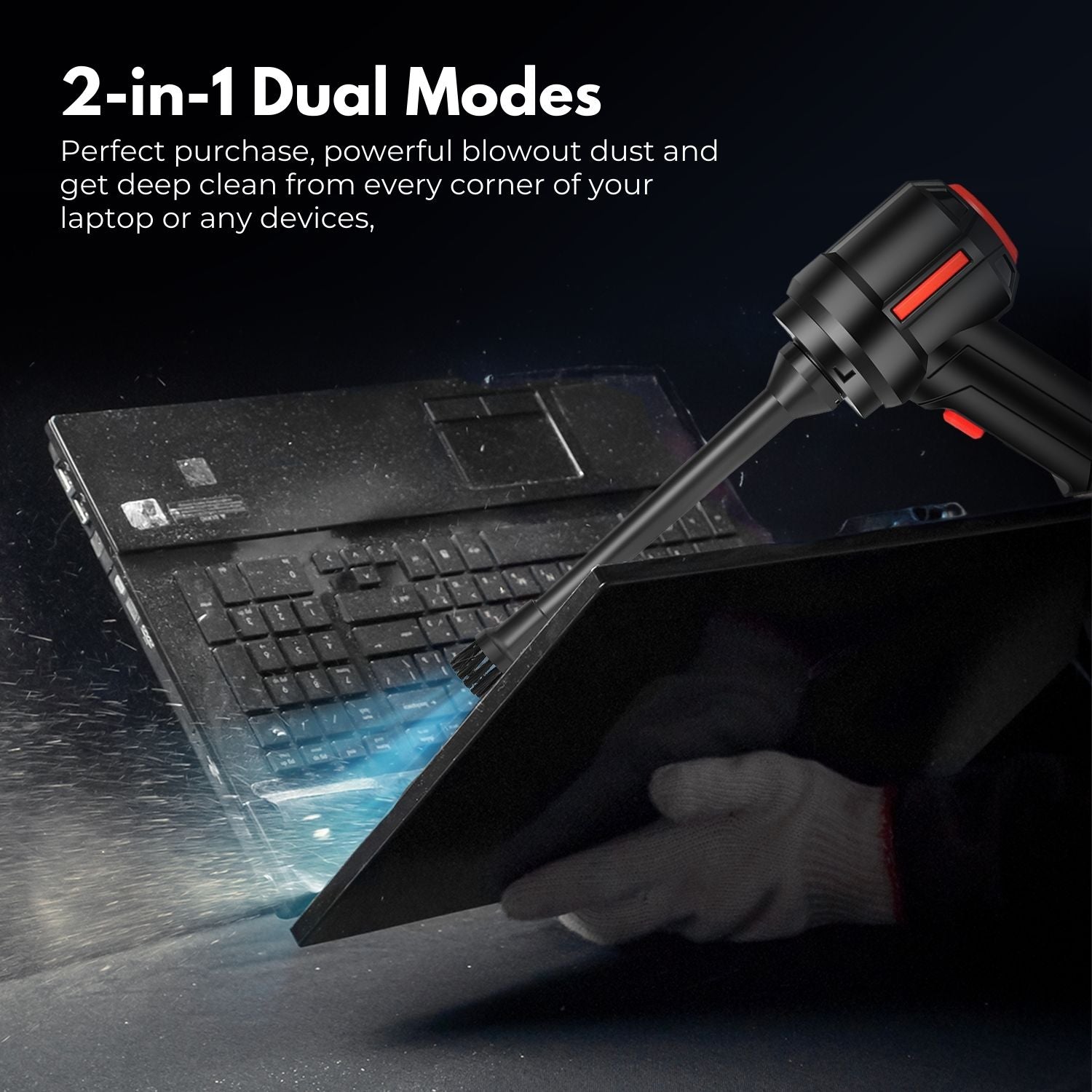 Platinum Deals