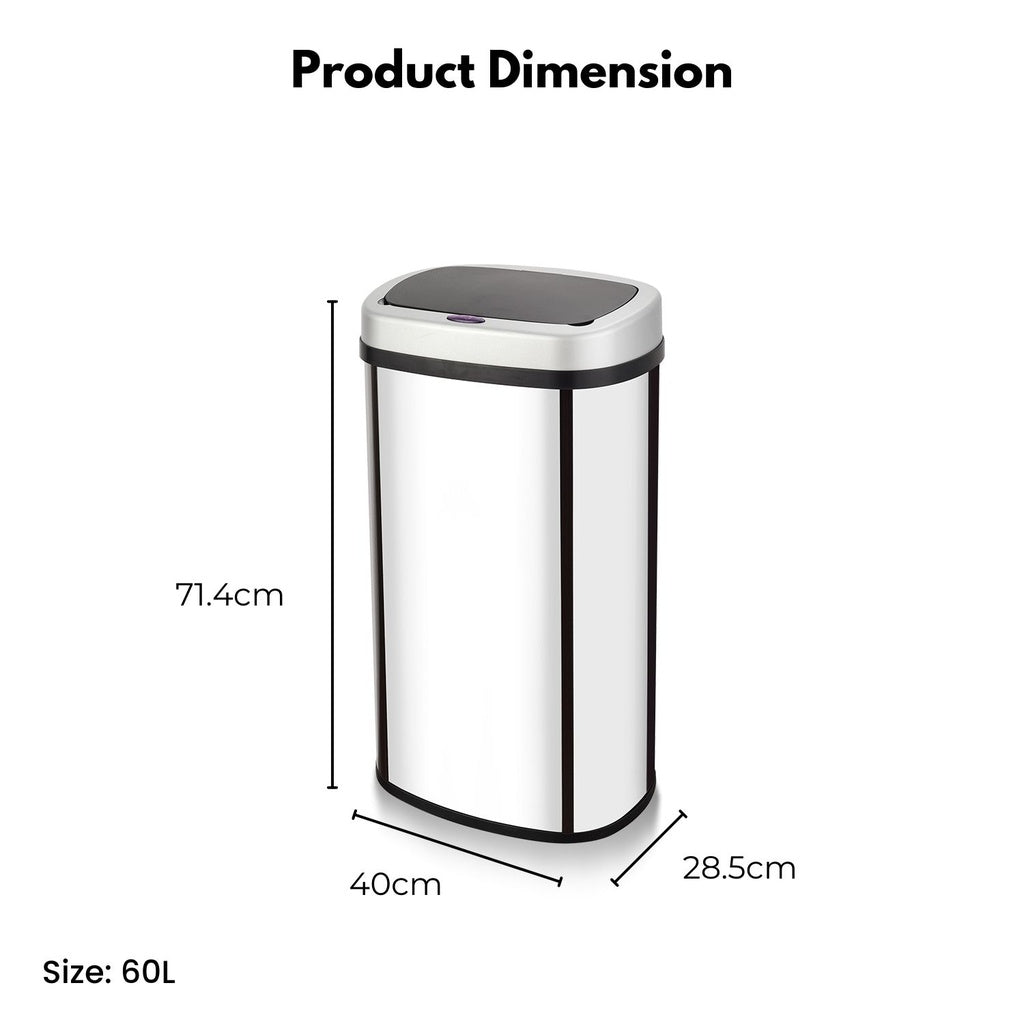Platinum Deals