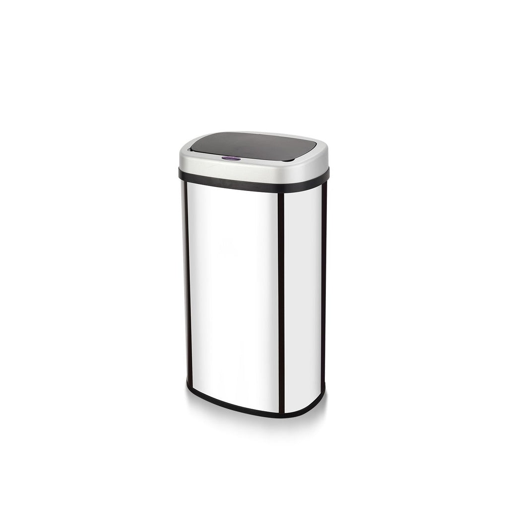Platinum Deals