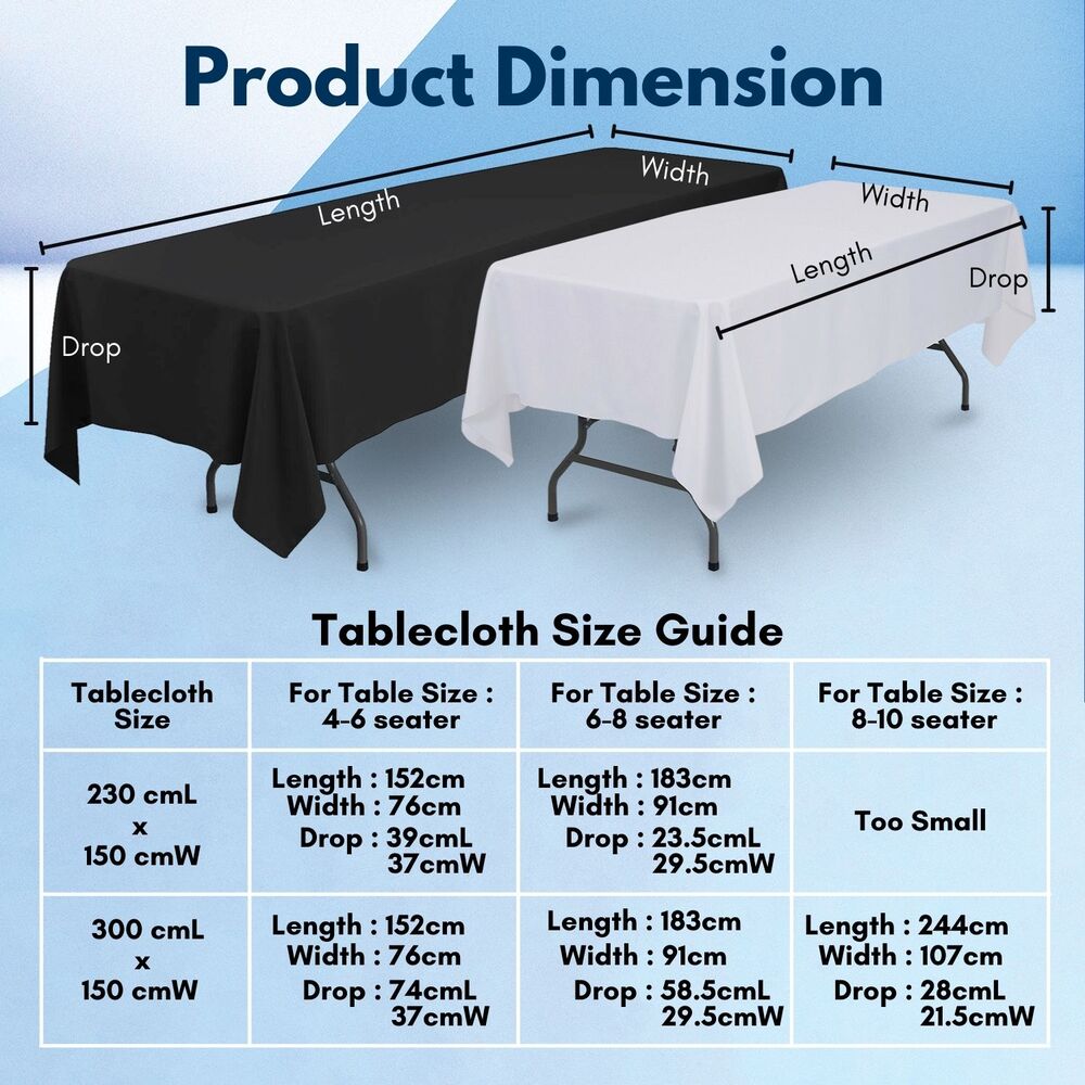 Platinum Deals