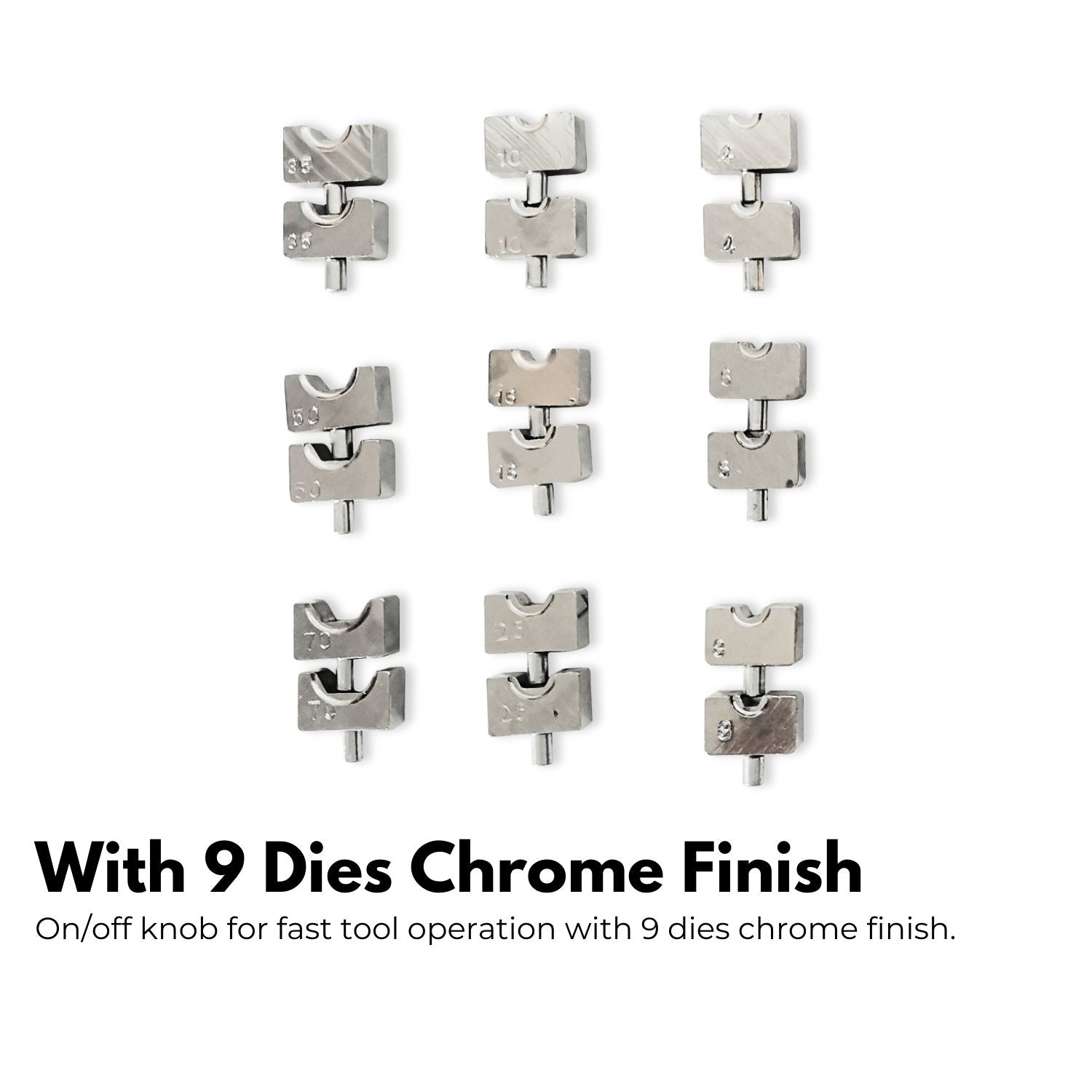 Platinum Deals