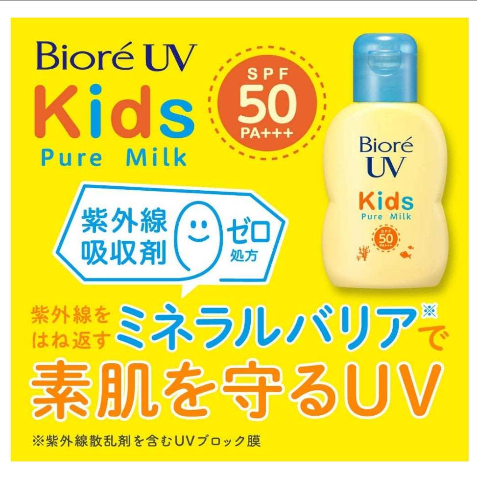 Platinum Deals