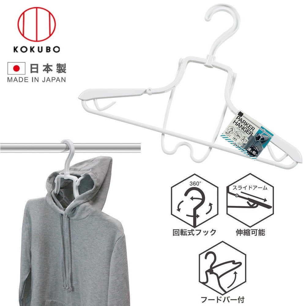 Platinum Deals
