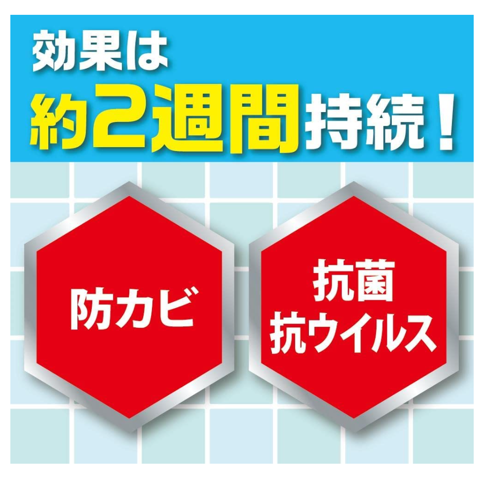 Platinum Deals