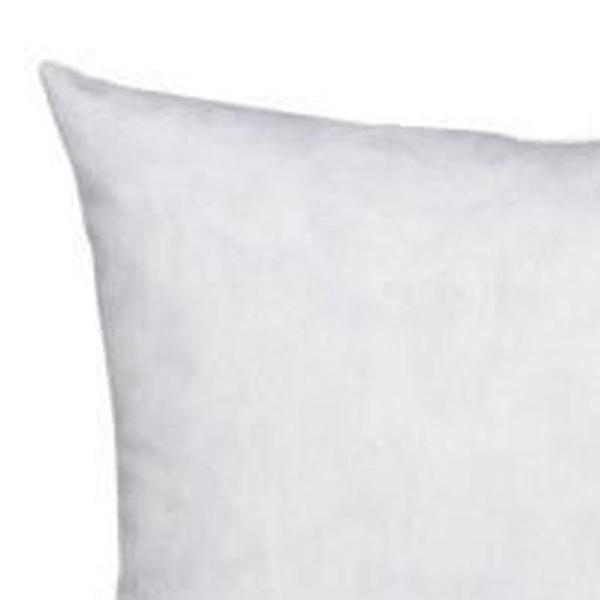 Poly Cushion Insert-40cm x 55cm