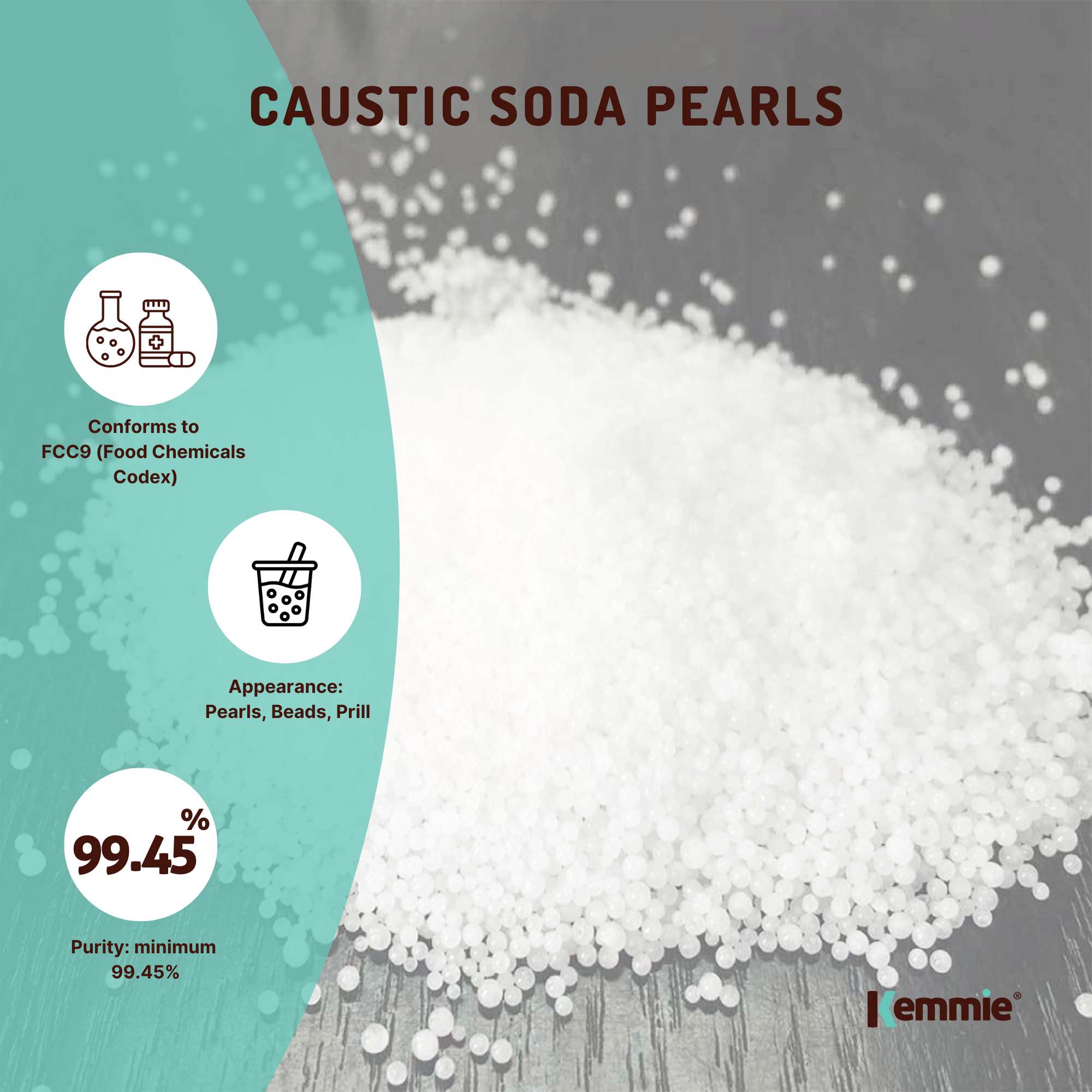 Platinum Deals