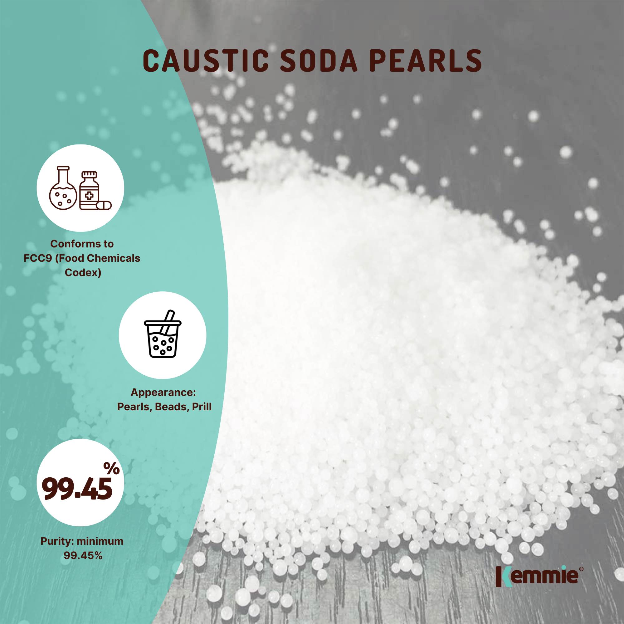 Platinum Deals