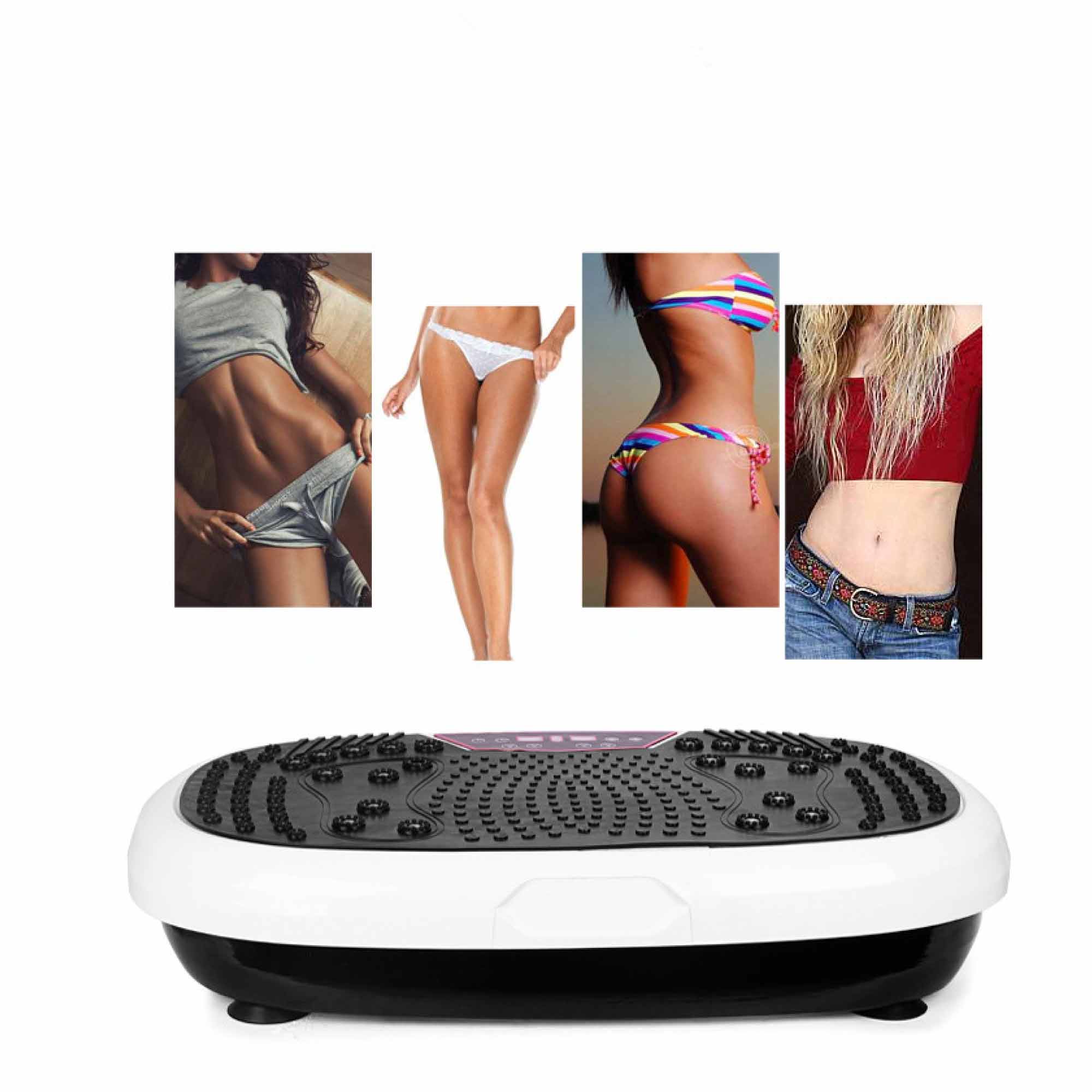 Platinum Deals