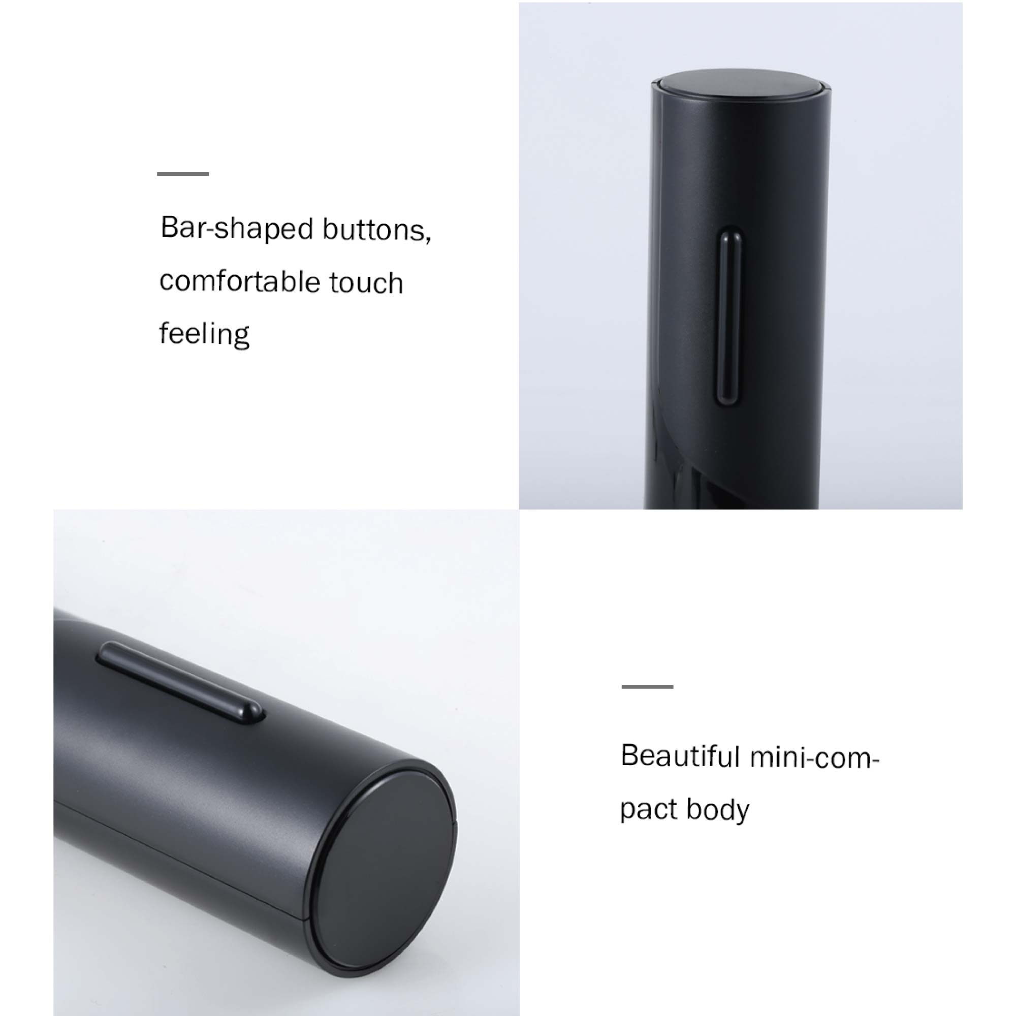 Platinum Deals
