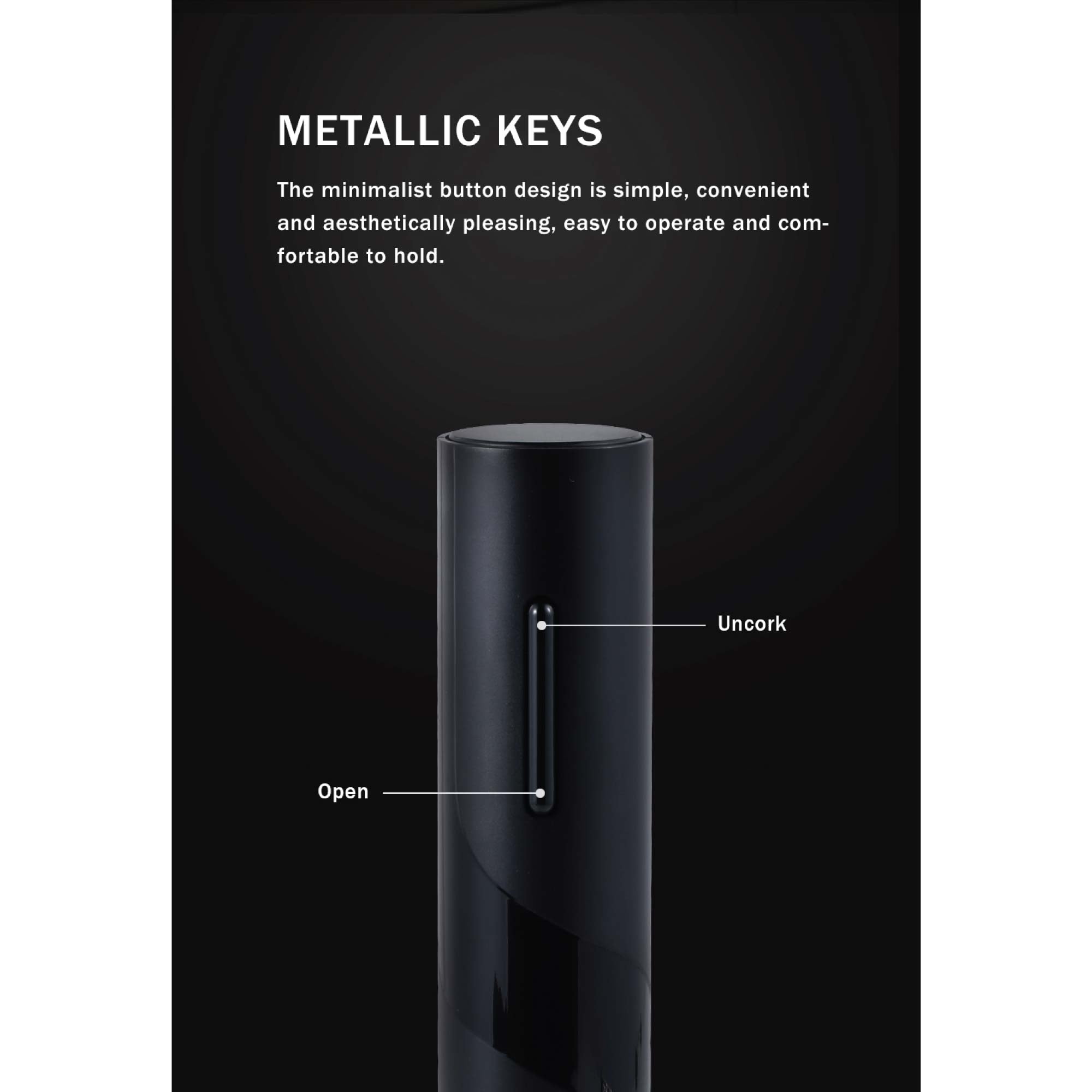 Platinum Deals