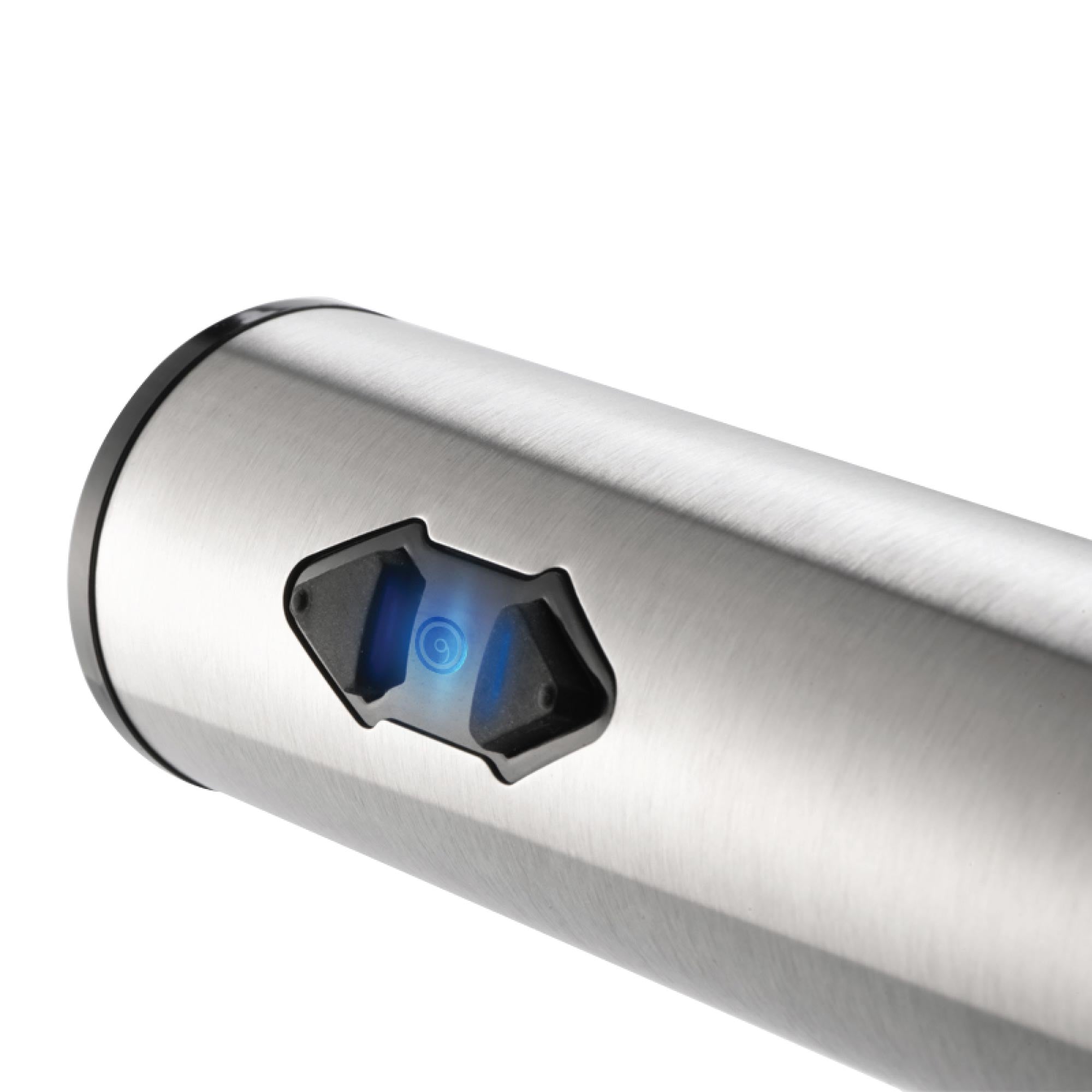 Platinum Deals
