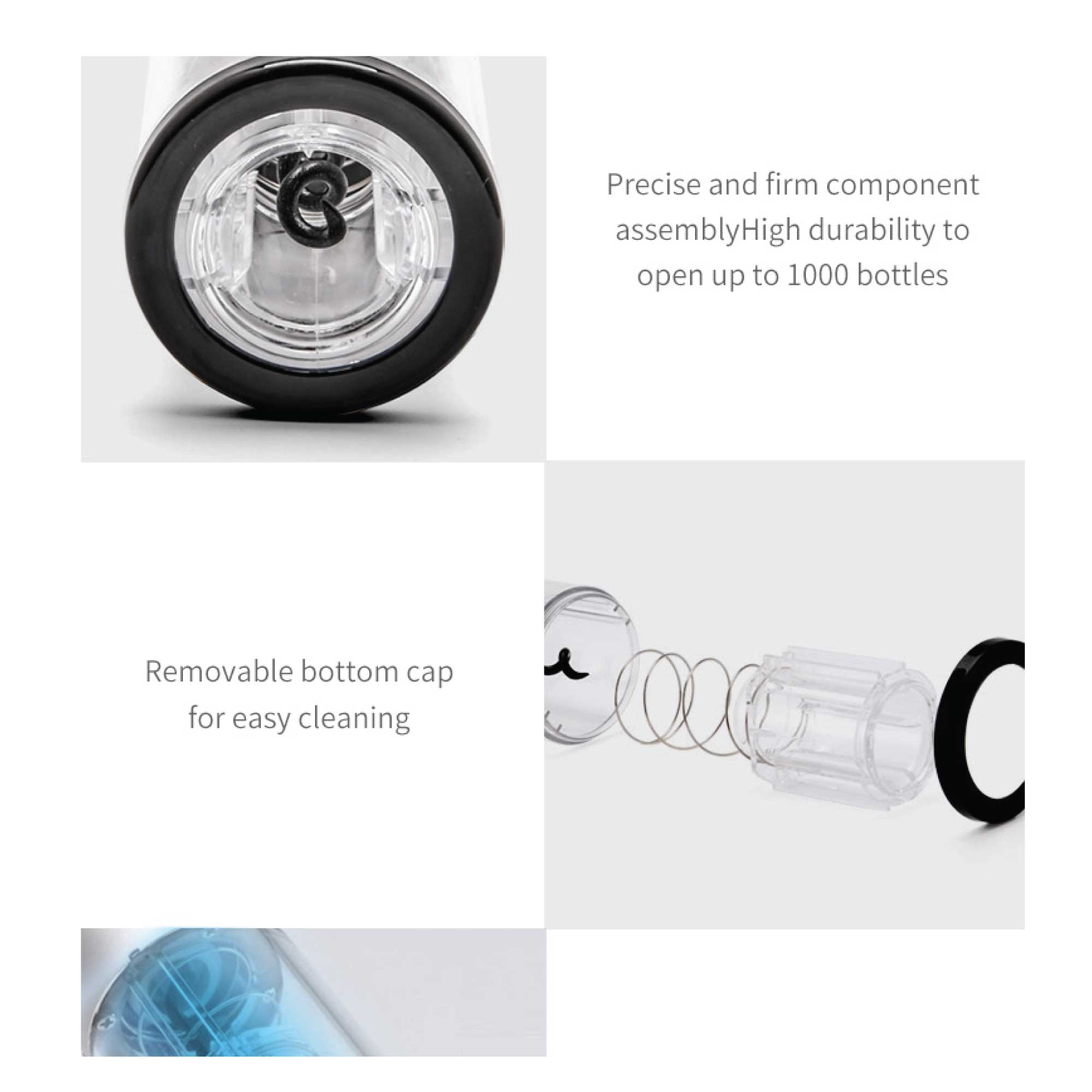 Platinum Deals