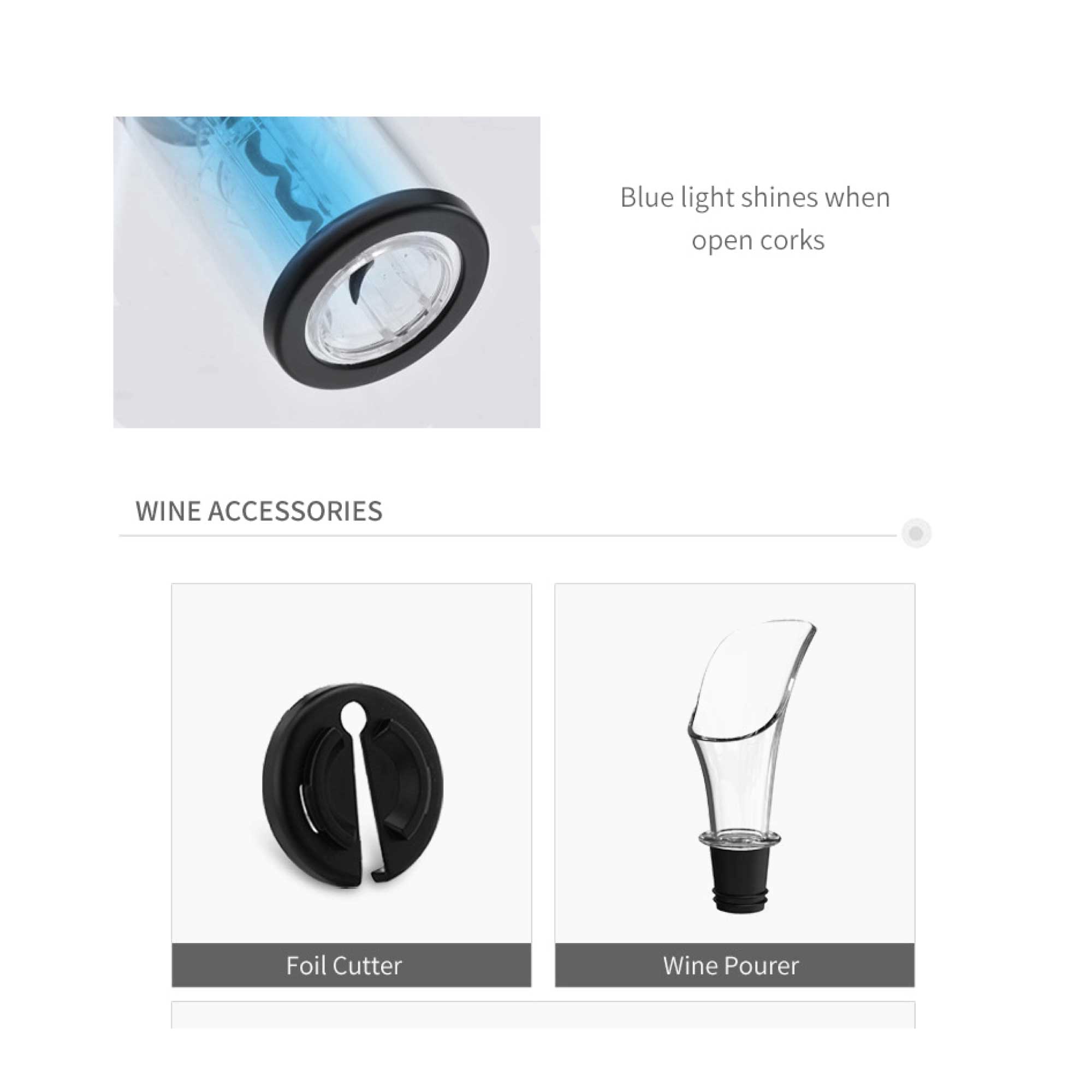 Platinum Deals