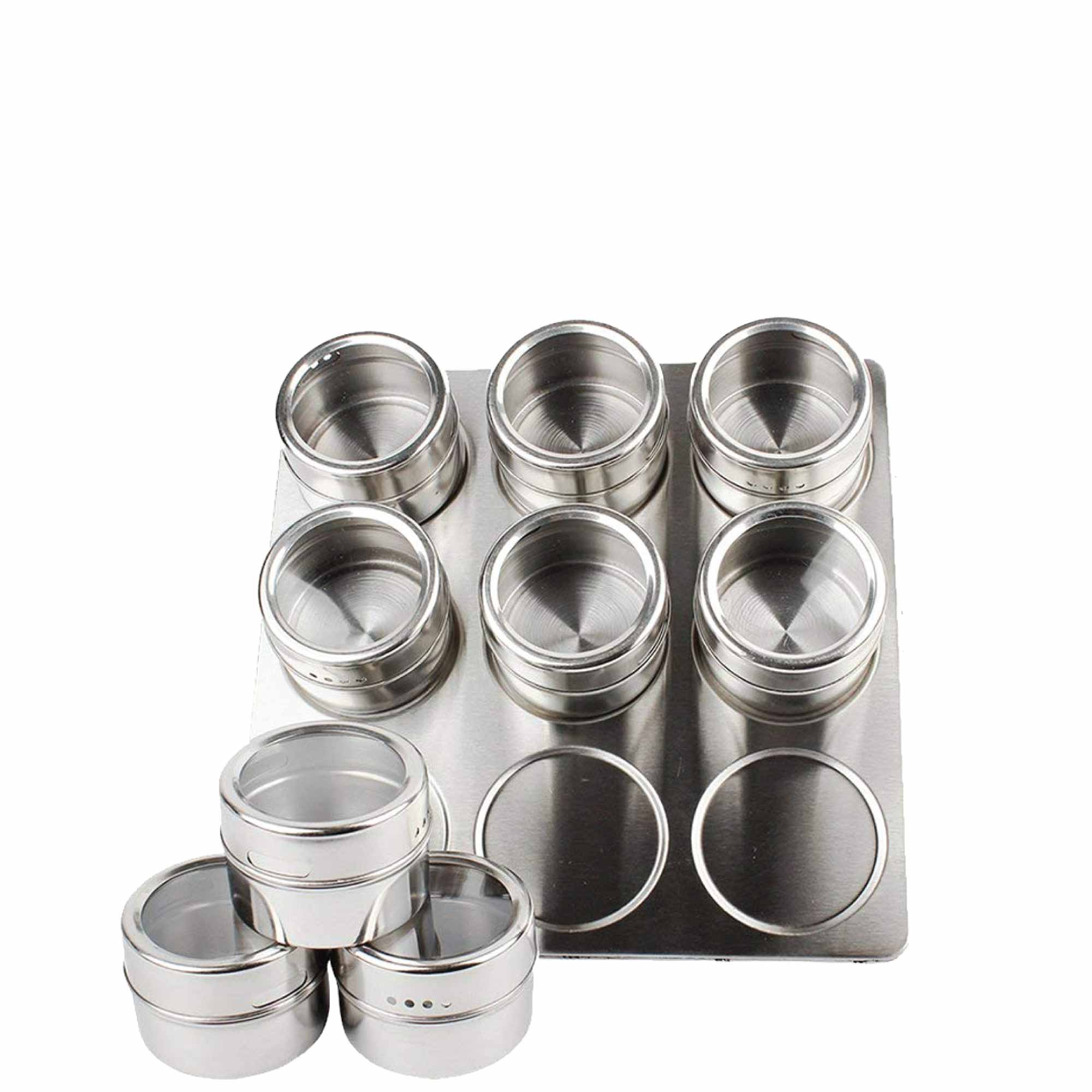 Platinum Deals