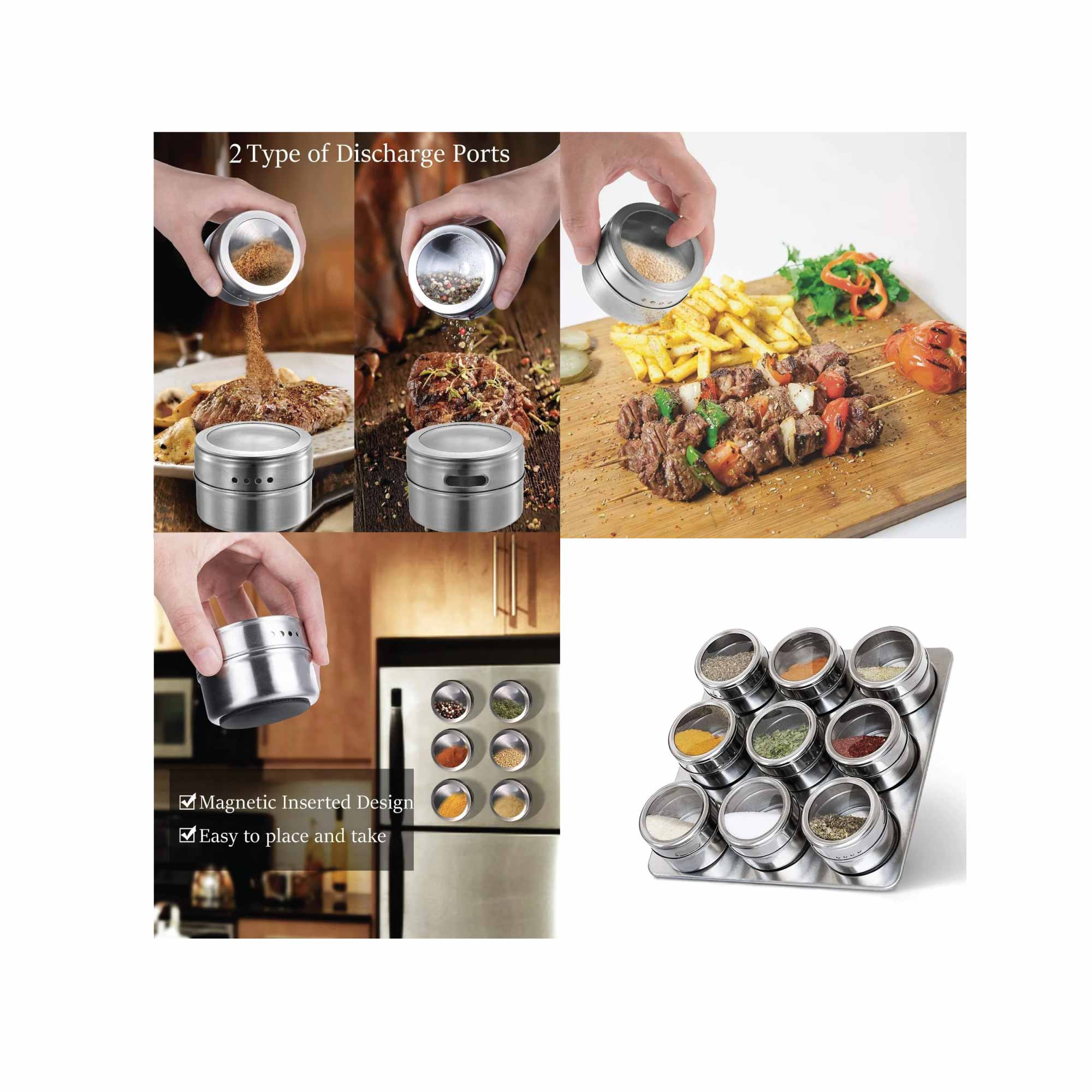 Platinum Deals