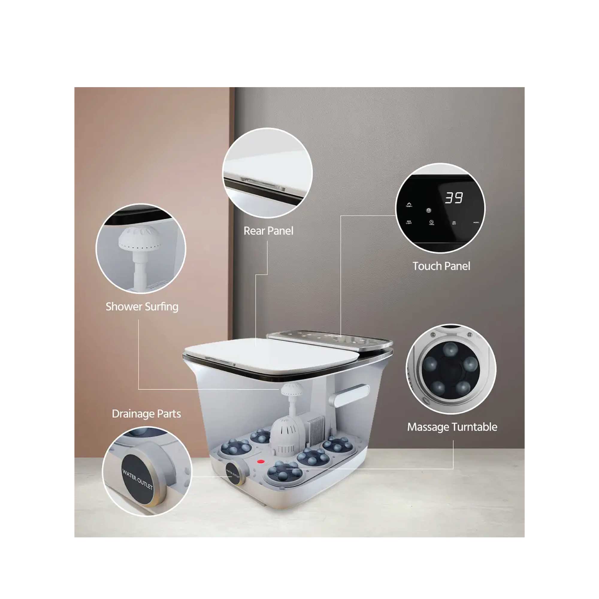 Platinum Deals