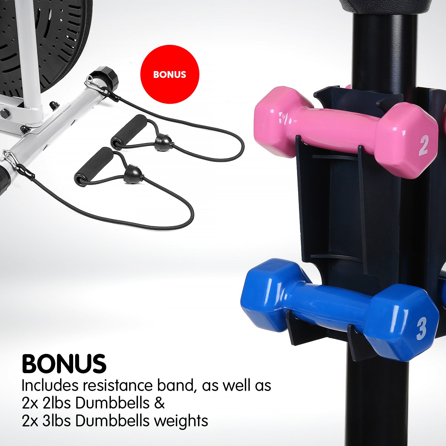 Platinum Deals