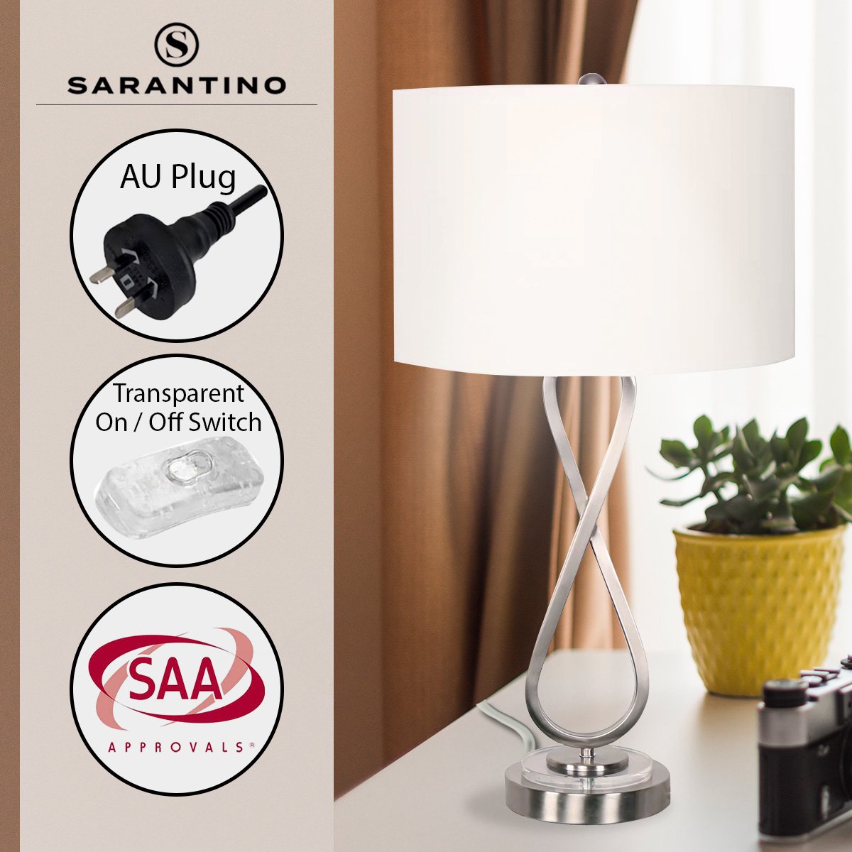 Platinum Deals