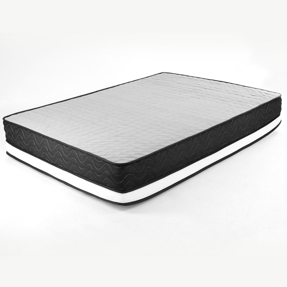 Platinum Deals
