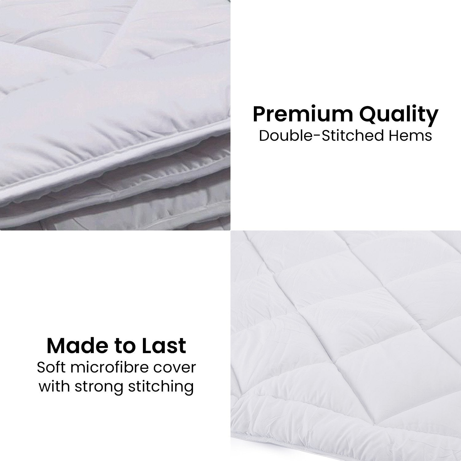 Platinum Deals