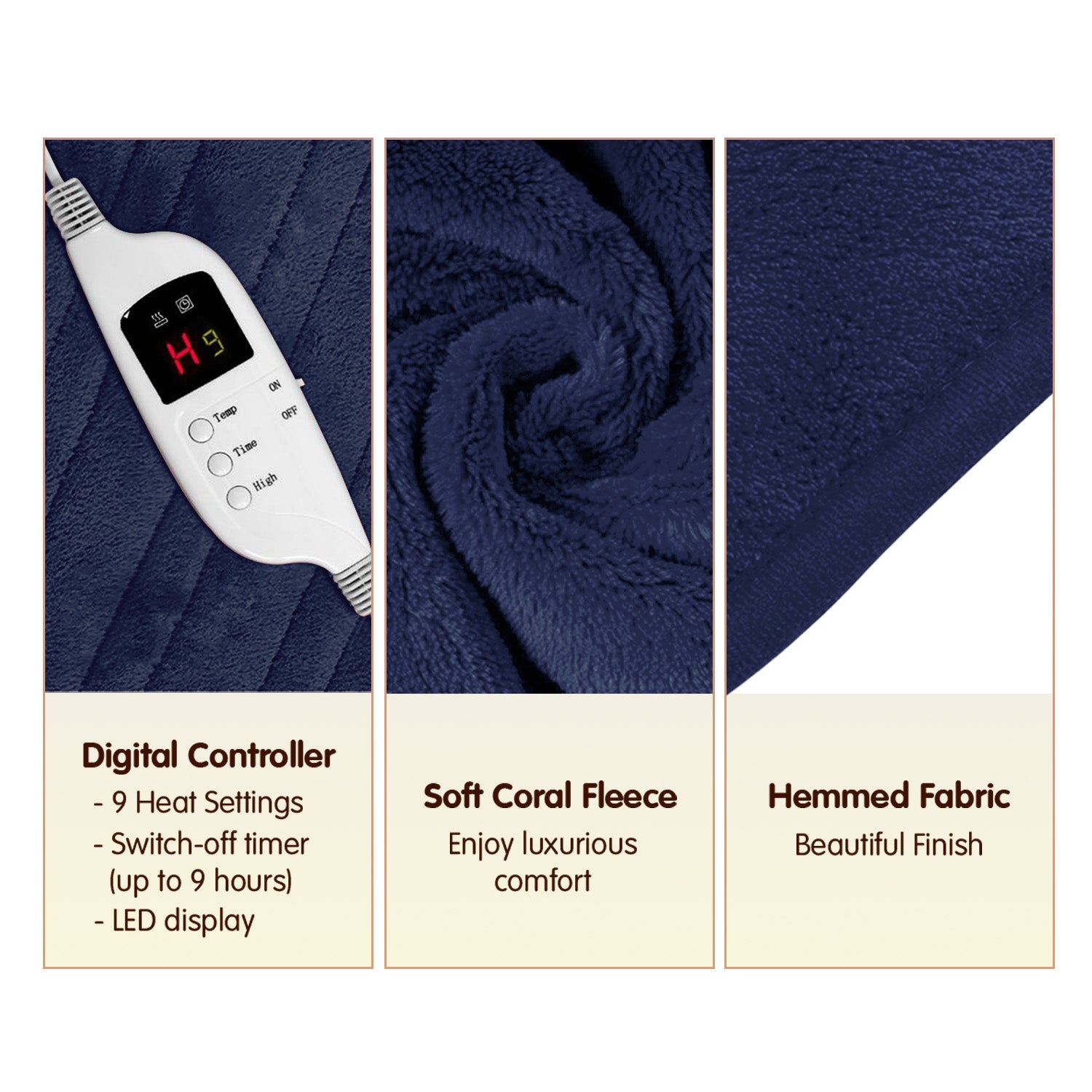 Platinum Deals