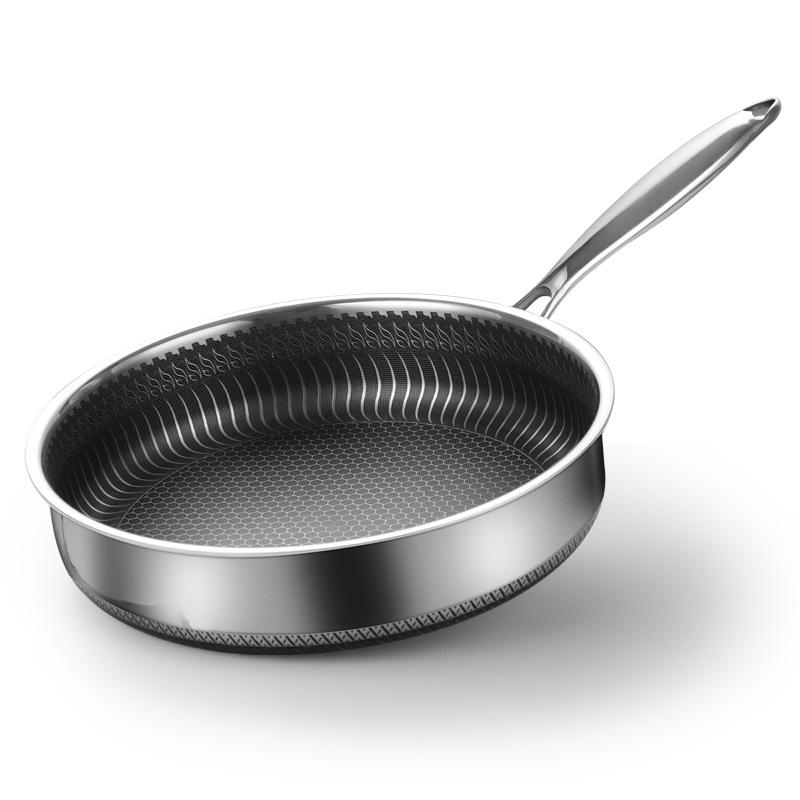 Platinum Deals