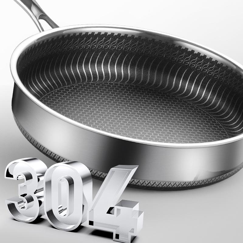 Platinum Deals