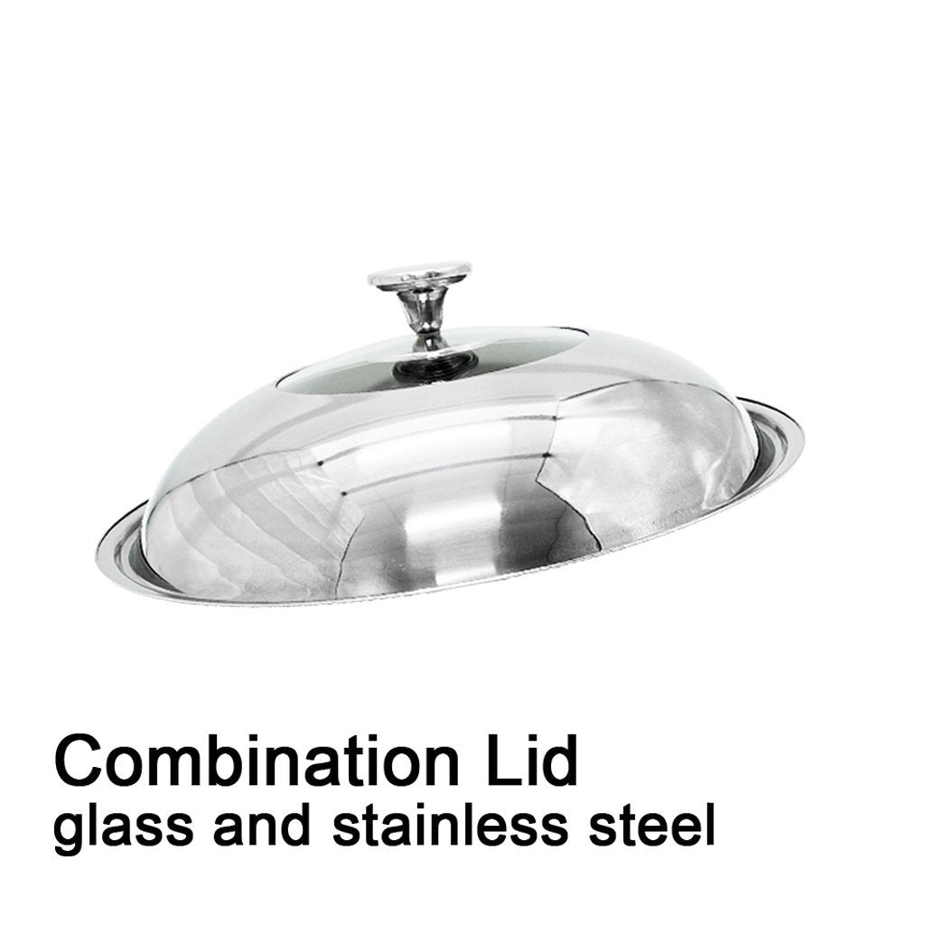 Platinum Deals
