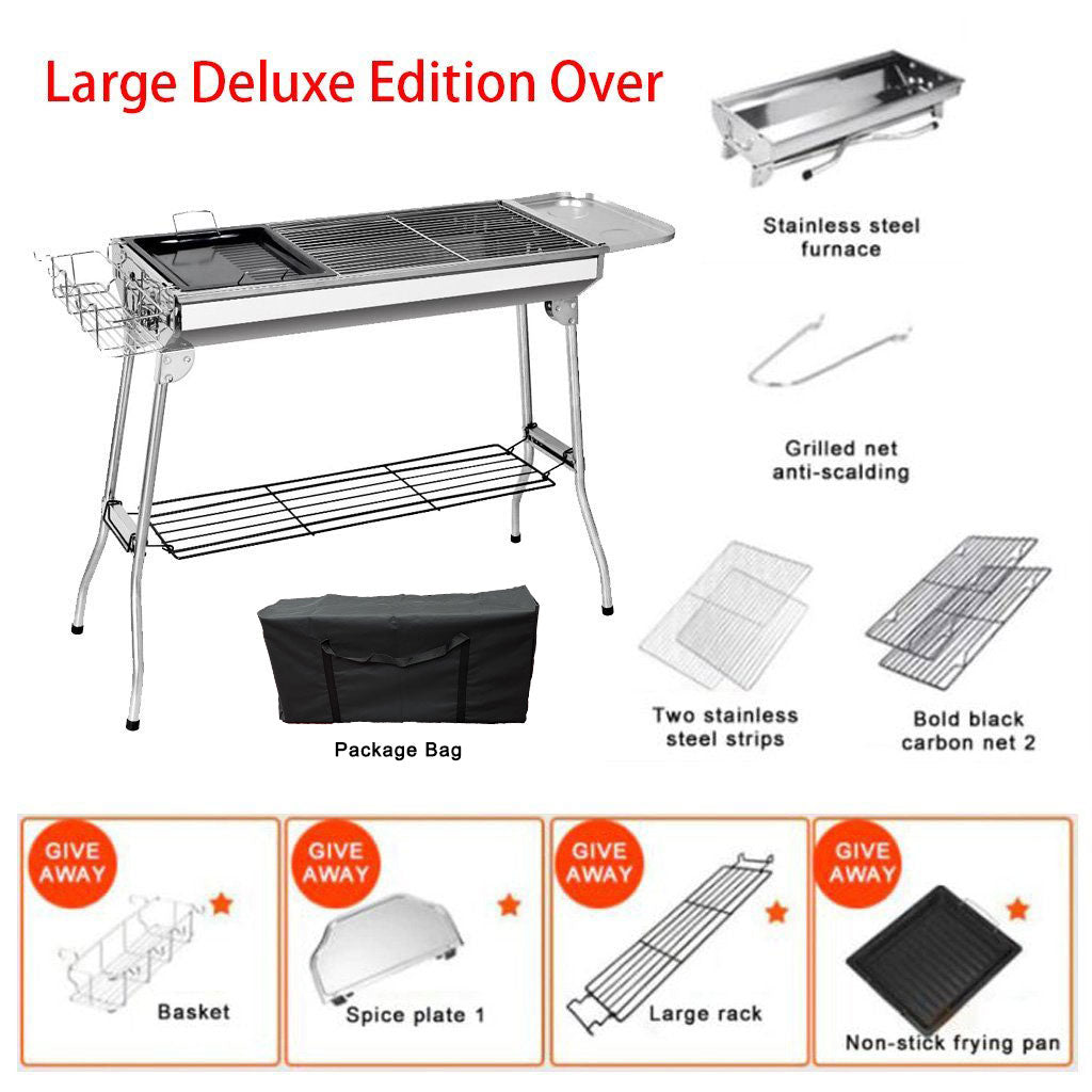 Platinum Deals