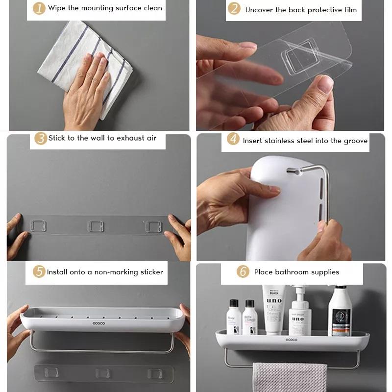 Platinum Deals