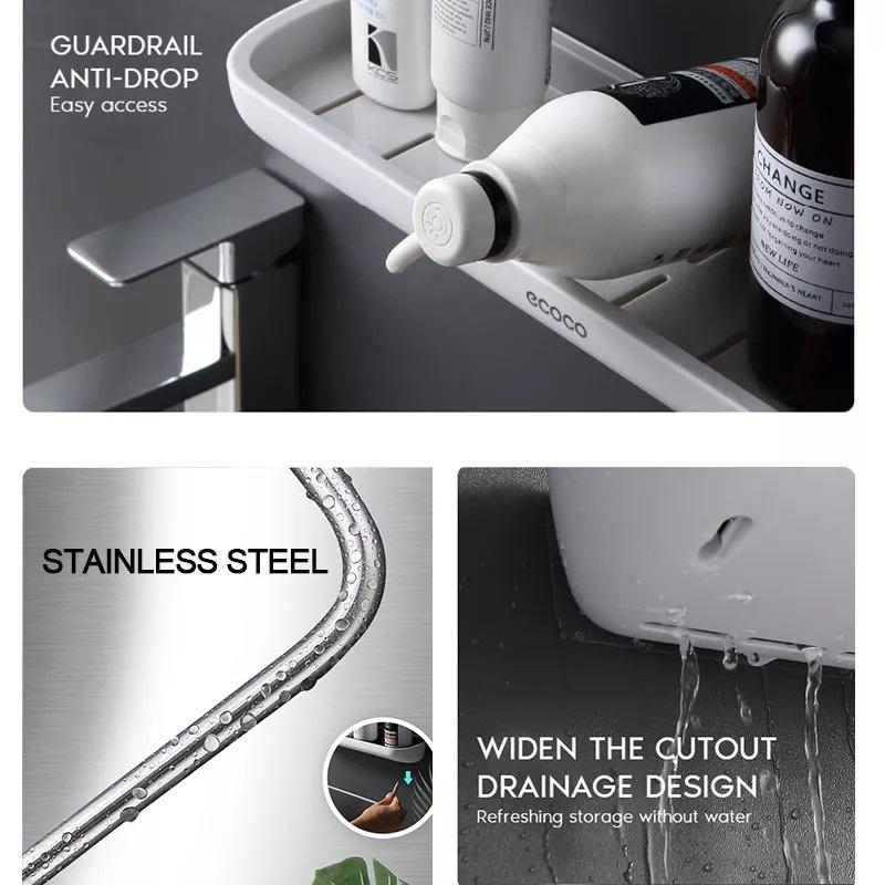 Platinum Deals