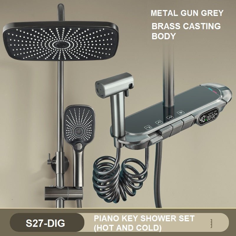Platinum Deals